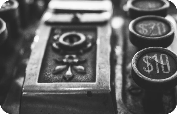 Cash flow calculator