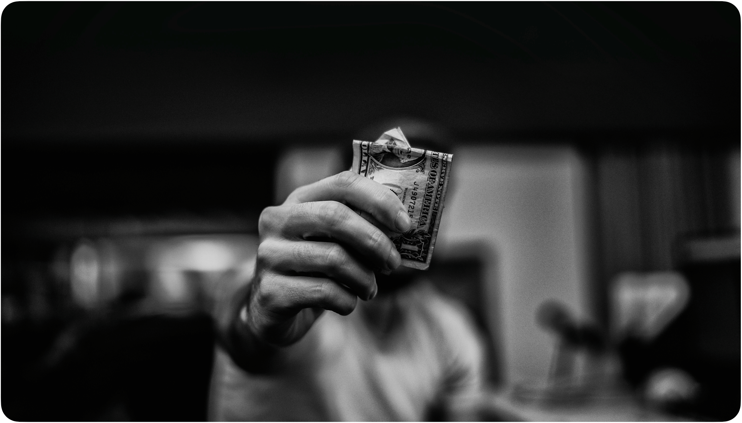 Financial management