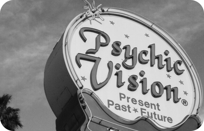 Financial forecasting